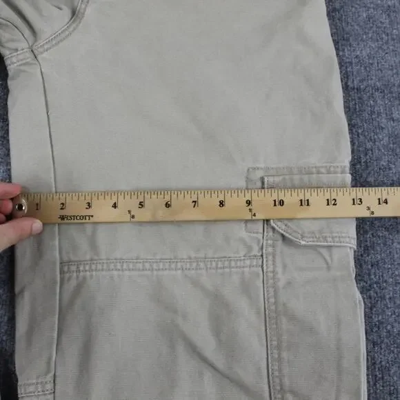 Sold - Picture 4 of 6